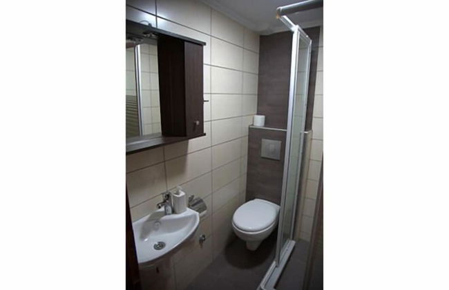 Studios Giannakis - Foto 54