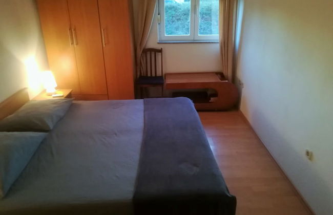 Deluxe apartment BellaCosta - Foto 16