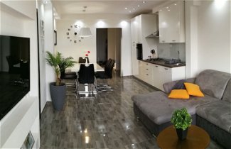 Photo 1 - Deluxe apartment BellaCosta