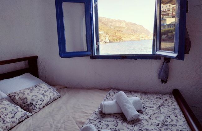 Lovely House On The Beach - Foto 3