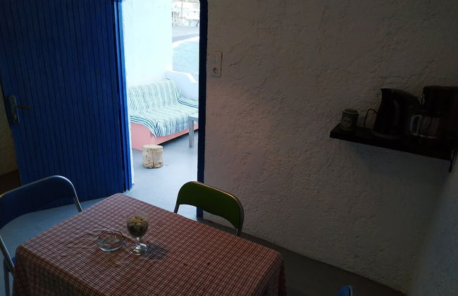 Lovely House On The Beach - Foto 21