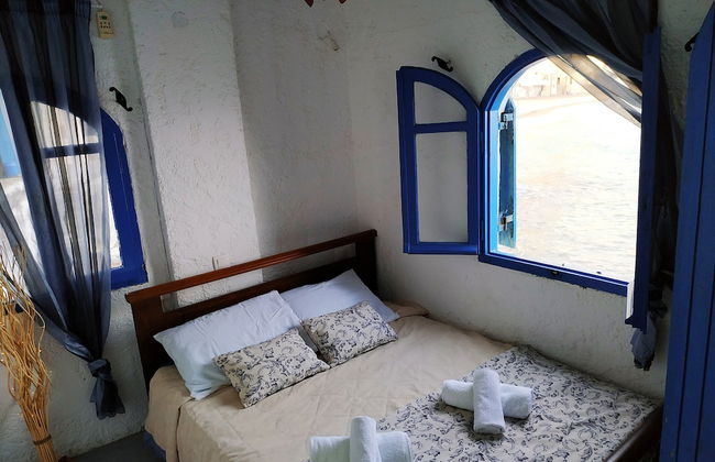 Lovely House On The Beach - Foto 10