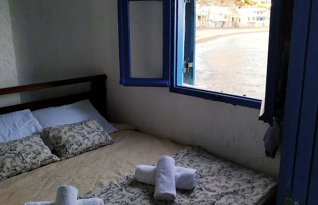 Lovely House On The Beach - Foto 7