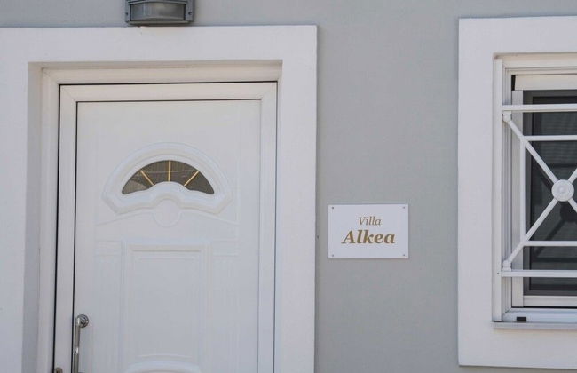 Abeli - Foto 52