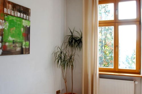 Photo 5 - Apartment- und Zimmervermietung am Park