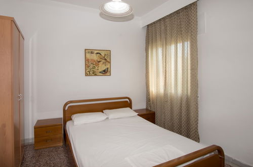 Photo 3 - Karayiannis Hotel