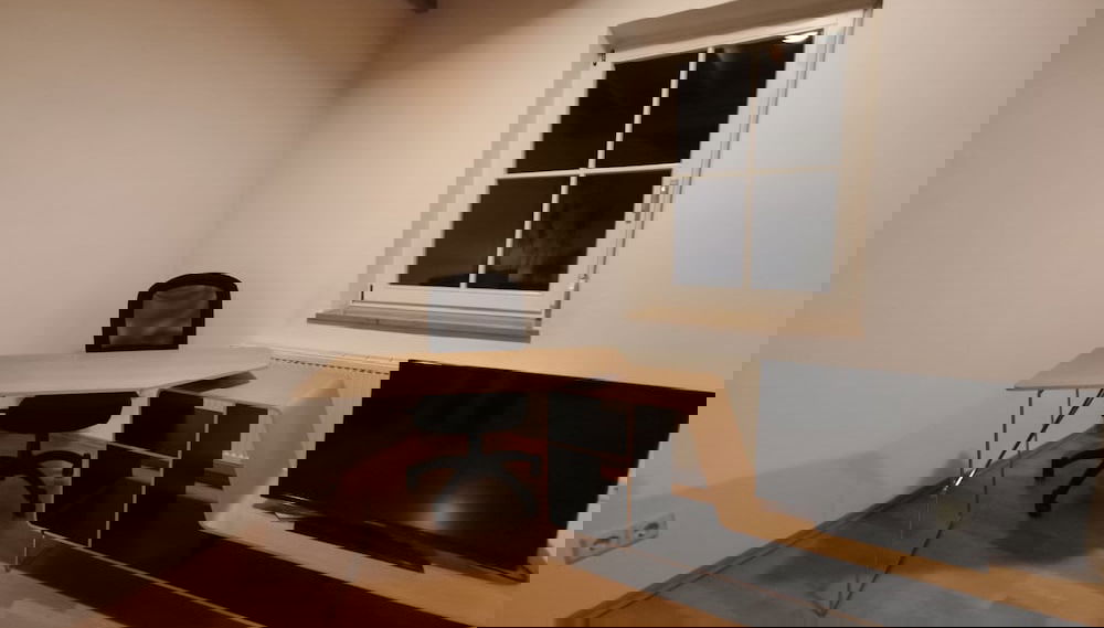 Imagem principal