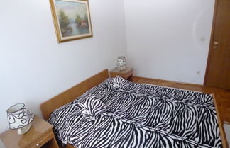 Photo 1 - Four Person Apartment With One Bedroom Located Near Beach