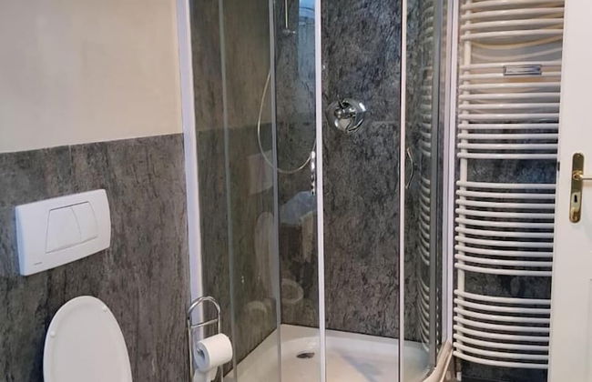 Alpspitzsuite Alpi - Photo 12