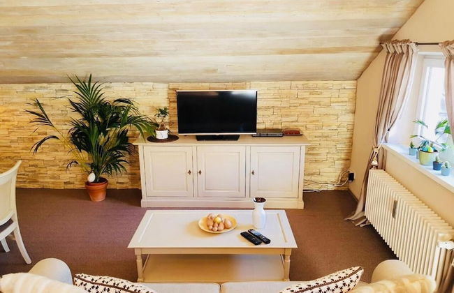Alpspitzsuite Alpi - Photo 7