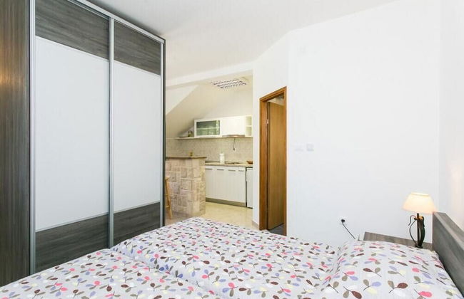 Guest House Zaton - Foto 2