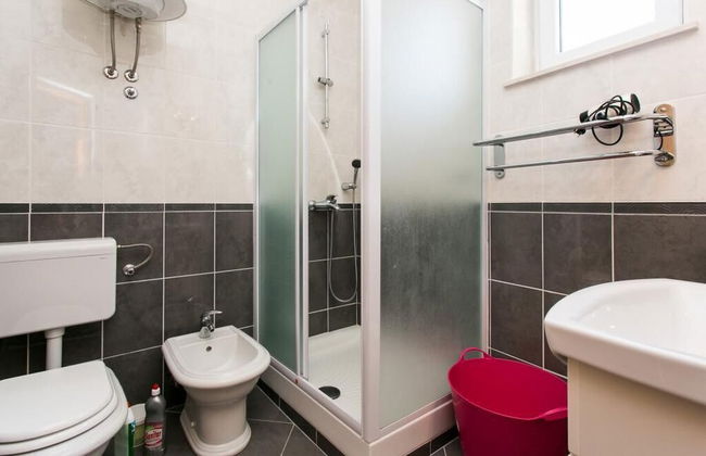 Guest House Zaton - Foto 17