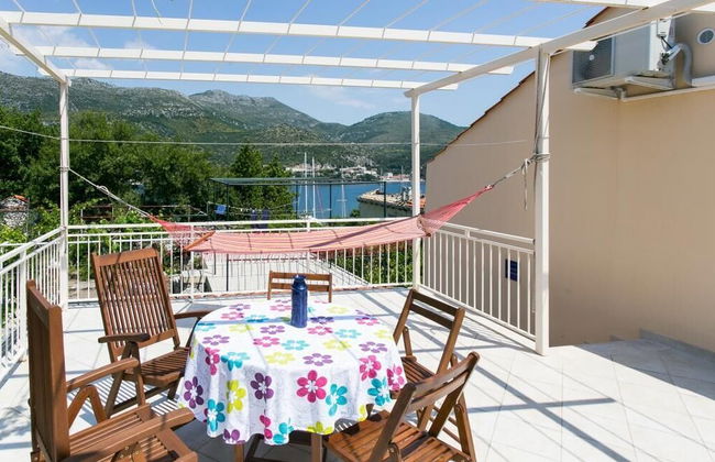 Guest House Zaton - Foto 13