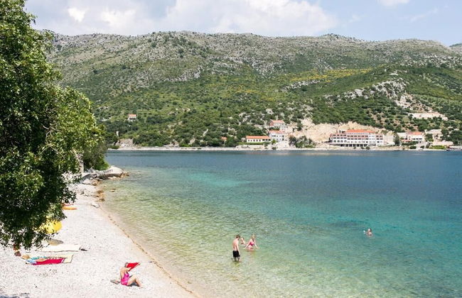 Guest House Zaton - Foto 19