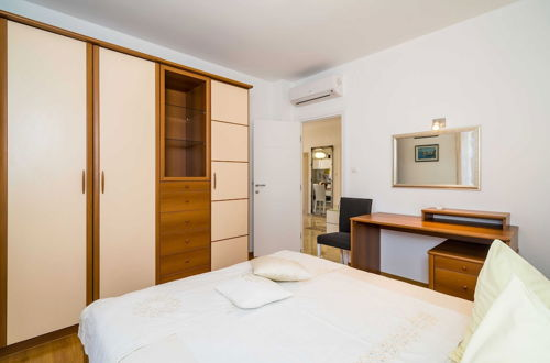 Foto 16 - Apartments Villa Palma