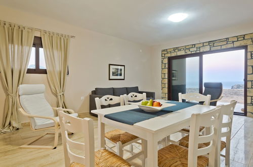 Foto 7 - Petra Villas-Ostria Villa