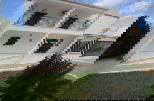Foto 42 - Utopia Kavos Hotel