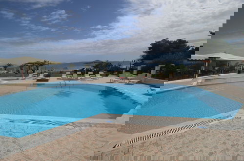 Foto 43 - Utopia Kavos Hotel