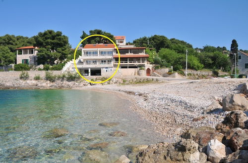 Photo 13 - Sonja - 10m From Beach - A1-plavi