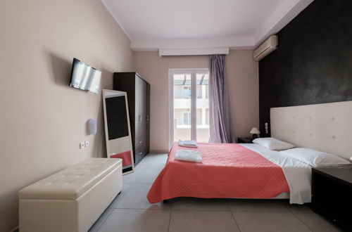 Photo 17 - Corfu Palmar Hotel