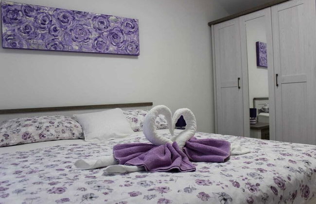 Holiday Home Ela - Foto 2