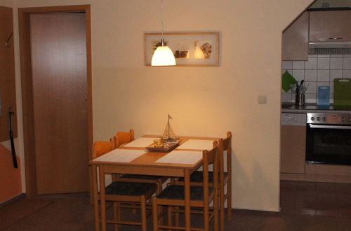 Photo 2 - Peaceful Apartment in Wismar Germany near Beach