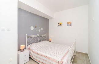 Photo 2 - Sea View Apartments-mauro