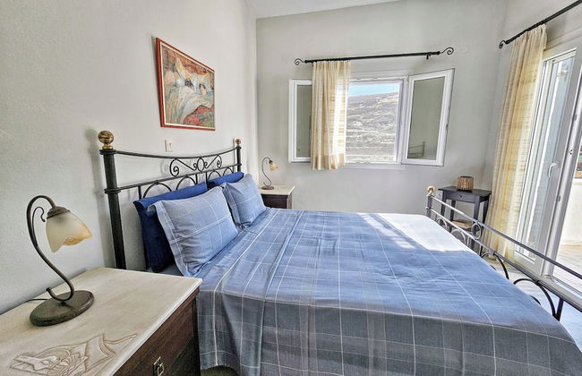 Tinoshomelidays Residences - Foto 21