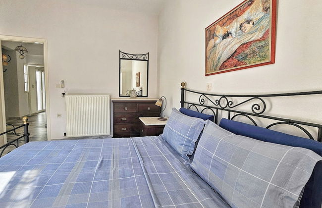 Tinoshomelidays Residences - Foto 20