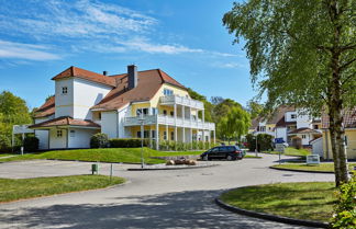 Photo 1 - H+ Hotel Ferienpark Usedom