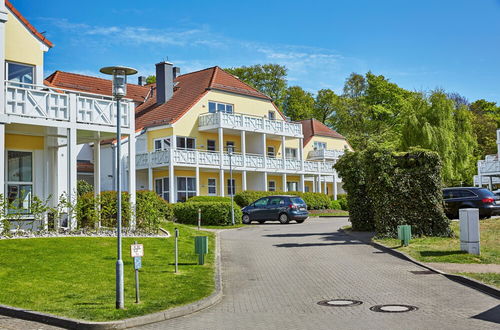 Photo 39 - H+ Hotel Ferienpark Usedom