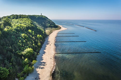 Foto 43 - H+ Hotel Ferienpark Usedom