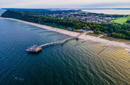 Photo 52 - H+ Hotel Ferienpark Usedom