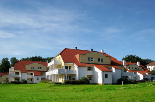 Foto 46 - H+ Hotel Ferienpark Usedom