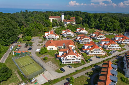 Photo 47 - H+ Hotel Ferienpark Usedom