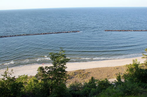 Photo 42 - H+ Hotel Ferienpark Usedom