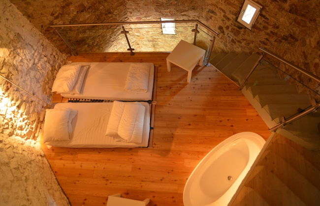 Holiday Home With Sauna in Bad Ems - Foto 9