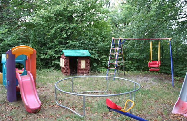 Holiday Home With Sauna in Bad Ems - Foto 26