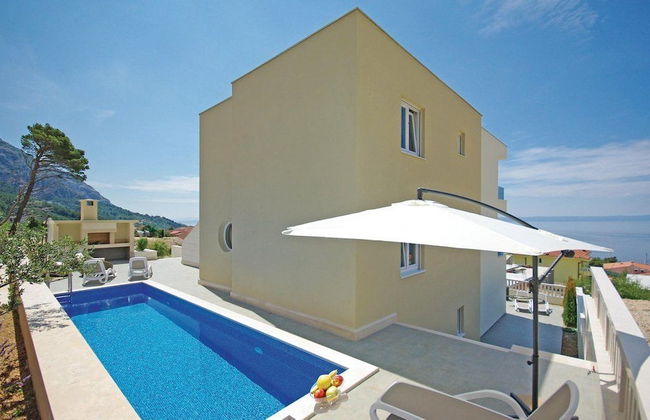 Lux Apartments - Foto 1