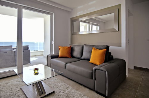 Photo 55 - Lux Apartments