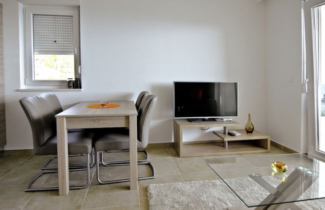 Lux Apartments - Foto 56