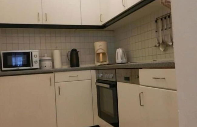 Ferienhof Löw - Foto 10