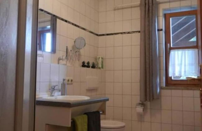 Ferienhof Löw - Foto 16