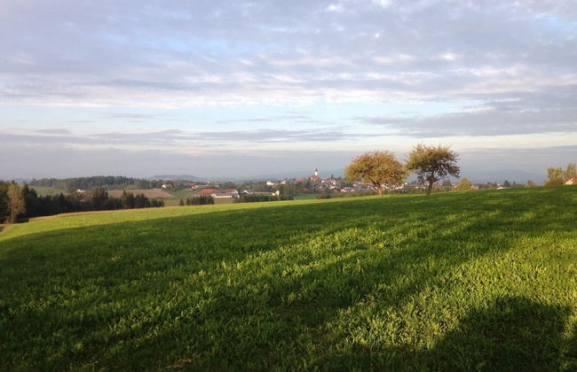 Ferienhof Löw - Foto 25