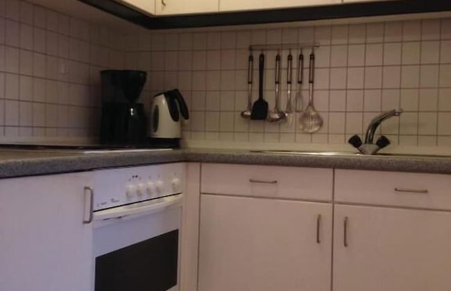 Ferienhof Löw - Foto 8