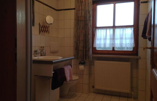 Ferienhof Löw - Foto 15