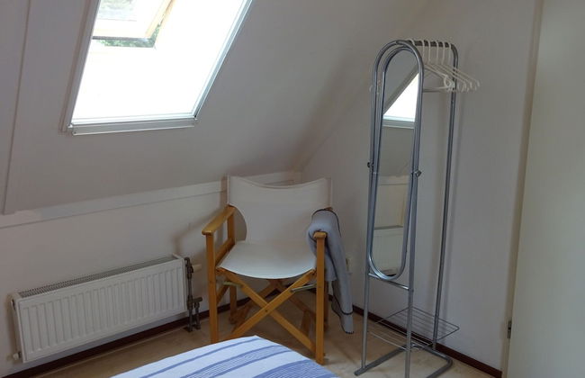 Holiday Home in Steendam by Schild Lake - Foto 2
