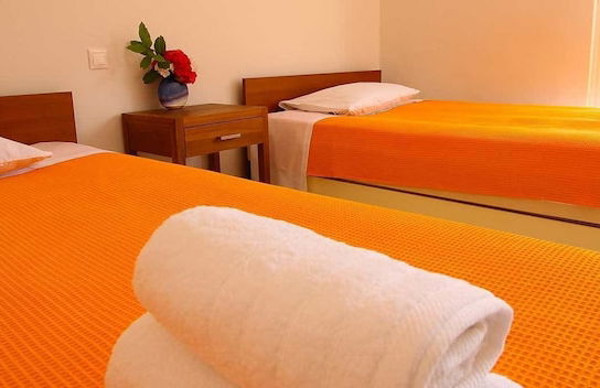 Zante Vista Villas - Foto 4