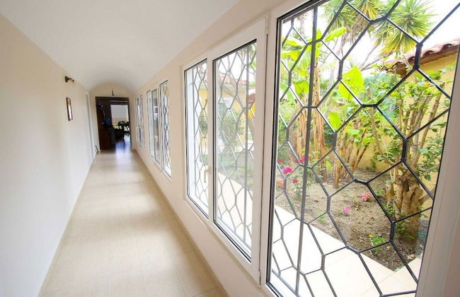 Zante Vista Villas - Foto 6