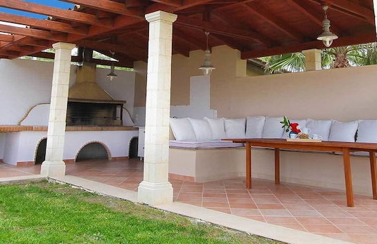 Zante Vista Villas - Foto 21